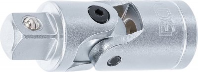 Universalknut, 12,5 mm (1/2)