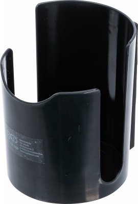 Magnetisk Kopphållare