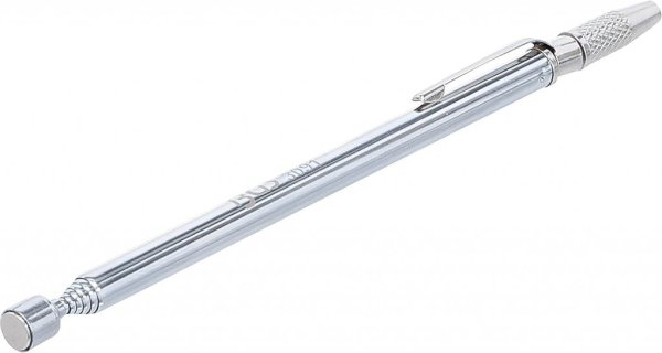 Magnetlyftare teleskopisk 660 mm 0,5 kg