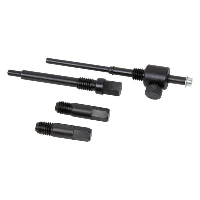 Mät- och styrstiftssats högtryckspump Renault M9R – 3 delar (MOT 2219-3/4/5)