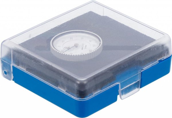 Mätklocka Ø42 mm för BGS 8319