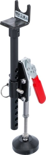 MC-stativ, 230-380 mm