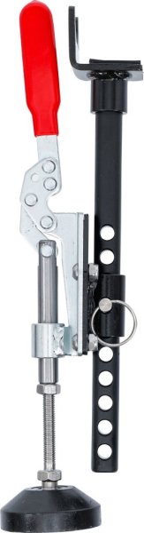 MC-stativ, 230-380 mm