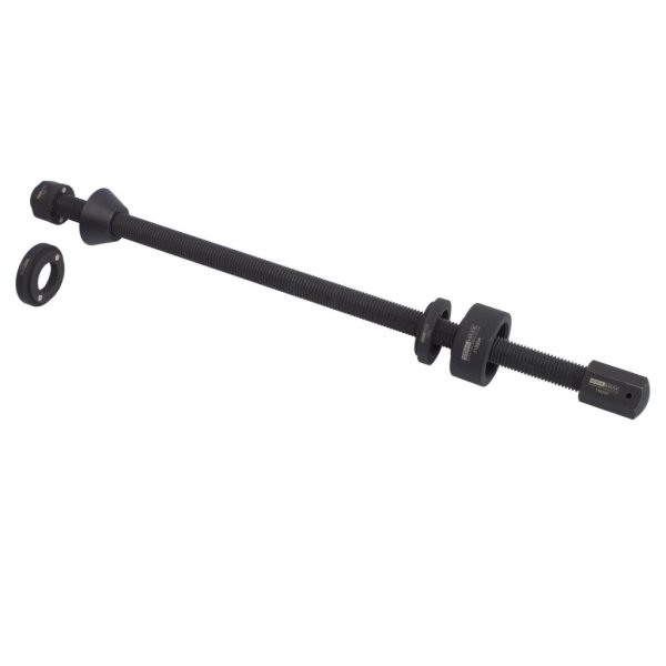 Medium Tillläggssats för Hydraulcylinder
