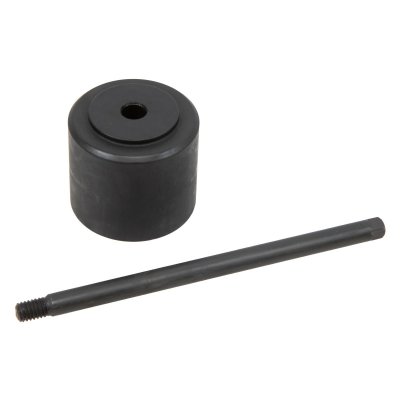 Mellanaxelmonteringsdorn för Mercedes M139 AMG-motorer