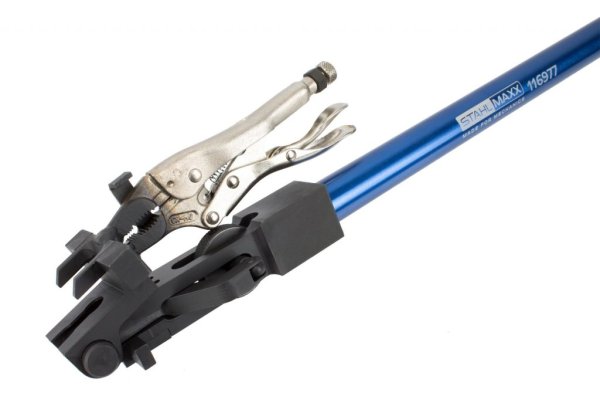 Mellanspakfjäderverktyg BMW N20 N52 N55 – OEM 114270