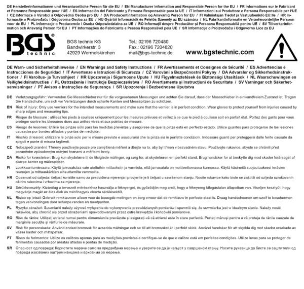 Aluminium Bultcirkelmätare – Precisionsverktyg