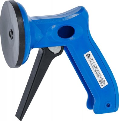 Mini-ABS-vakuumlyftare Ø 70 mm 8 kg