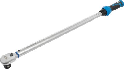 Momentnyckel 3/4 100–500 Nm – Precision