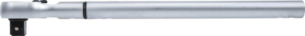 Momentnyckel 1 150–1000 Nm – Industri Heavy Duty 72T
