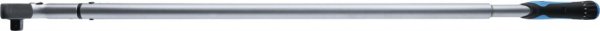 Momentnyckel 3/4" 150–750 Nm – Heavy Duty med 72 tänder