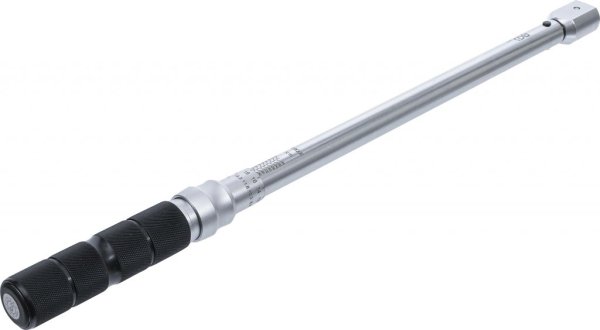 Momentnyckel 60–340 Nm Höger/Vänster 14x18 mm