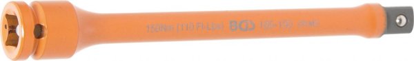 Momentstav 1/2, 150 Nm