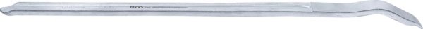 Monteringsjärn för lastbilar 650 mm – Tung version