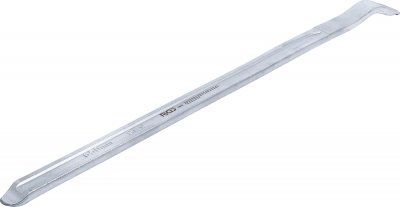 Monteringsjärn för lastbilar 650 mm – Tung version