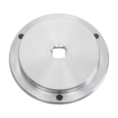 Monteringsverktyg för 2.0D Främre Vevaxeltätning