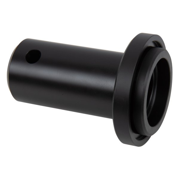 Monteringsverktyg för axeltätning differential & fördelningslåda VAG – VW T10049
