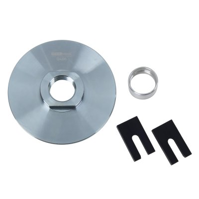 Monteringsverktyg för elastisk ribbrem Mercedes Sprinter 906 W906589046300