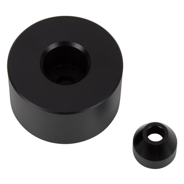 Monteringsverktyg för Kamaxelpackning Volvo D420T2 & D420T8 – OEM 9997766