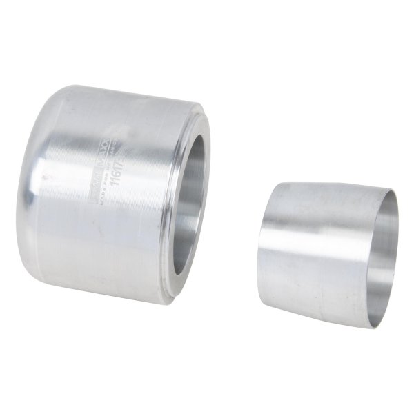 Monteringsverktyg för vevaxelpackning VAG T10053 – FPM, ACM & PTFE