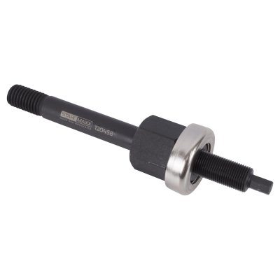 Monteringsverktyg för vevaxelstätning för BMW & Chrysler