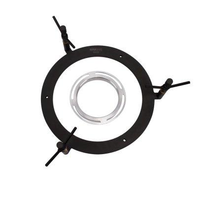 Monteringsverktyg för Volvo och Ford dubbelkopplingslåda