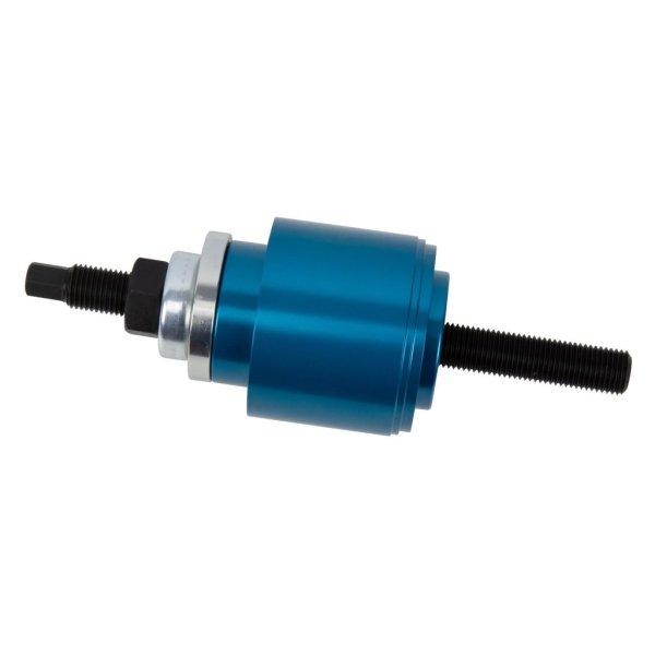 Monteringsverktyg vevaxeltätning Opel/MG 1.0–1.5 EN-51368
