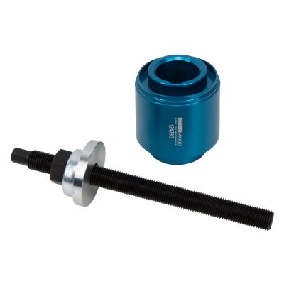 Monteringsverktyg vevaxeltätning Opel/MG 1.0–1.5 EN-51368