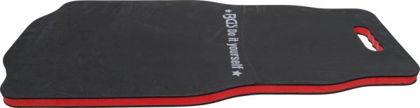 Montörsmatta EVA 990x490x28 mm