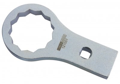 Mothållare & momentadapter, som T90002, 261 001