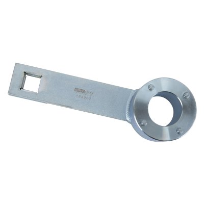 Mothållare vevaxel för Ø60mm, 2.0L TFSI EA388 Gen.3 med startgenerator, som T40378