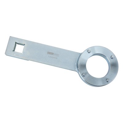 Mothållare vevaxel för Ø70mm, 2.0L TFSI EA888 Gen.3 med startgenerator, som T40379A