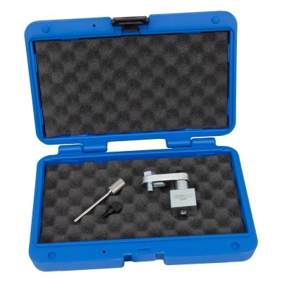 Motorinställningssats Chevy & Opel 2.0/2.2 CDI