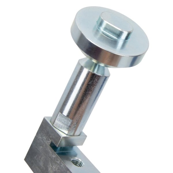 Motorok-Adapter VW T6 – VW 10-222A/23-1