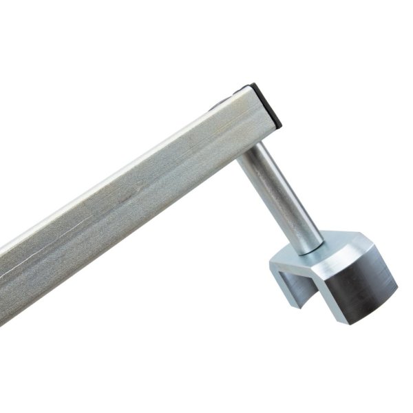 Motorok-Adapter för Motorstödbalk VW T5 / T6 – 10-222A/23