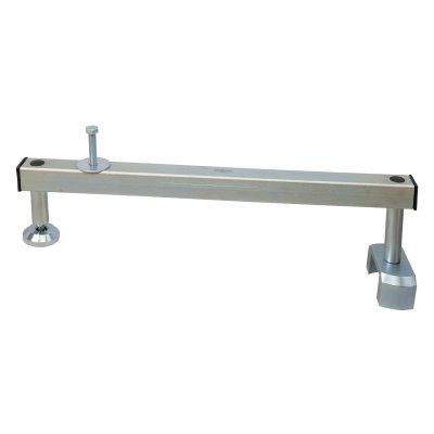 Motorok-Adapter VW T5 – VW 10-222A/23