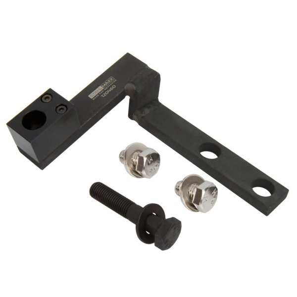 motorstöd för Mini R50 R52 R53 Motorkod W10 W11
