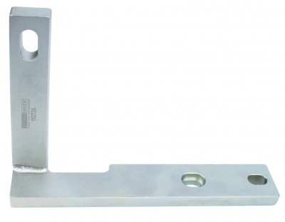 Motorstöd Mini R55, R56, R57, R58, R60, R61