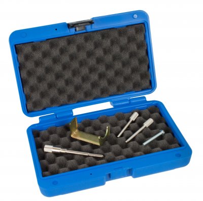 Motorverktyg för Honda