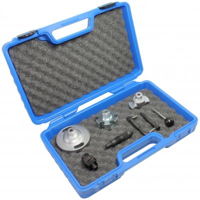 Motorverktyg för VAG  2.7 3.0 4.0 4.2 TDI