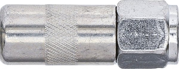 Munstycke Smörjspruta M10x1,0