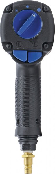Tryckluftsdriven mutterdragare 1/2 1756 Nm