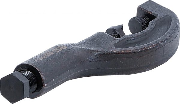 Muttersprängare, 3-24 mm