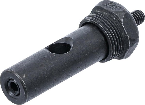 Nitmutter-dragdorn för BGS 404