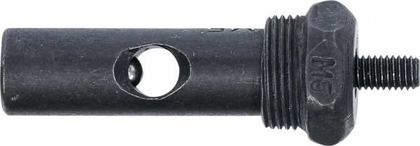 Nitmutter-dragdorn för BGS 404