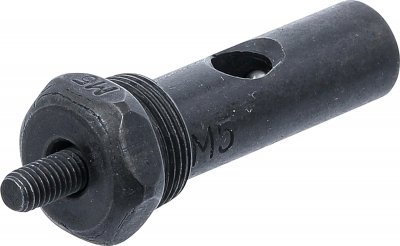 Nitmutter-dragdorn för BGS 404