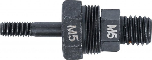 Nitmutter-dragdorn för BGS 6834
