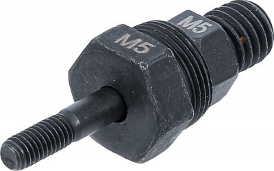 Nitmutter-dragdorn för BGS 6834