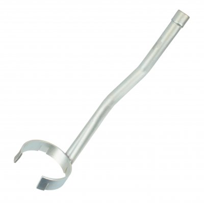 Nyckel för Bränslepump VW, Audi 3307