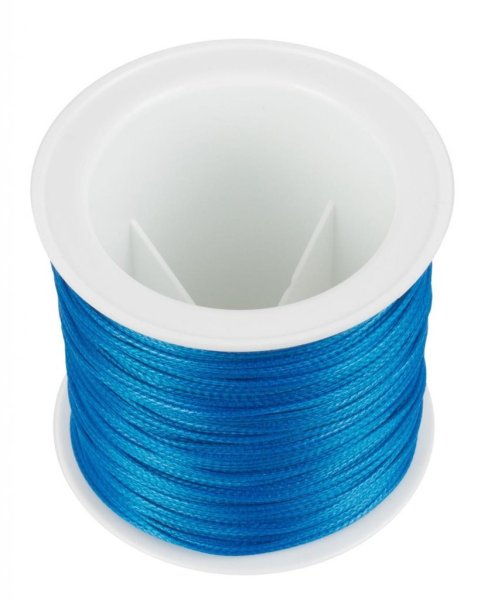Nylon-Skärtråd 50 m, som OEM 861001